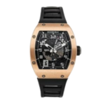 637130709226769574-Richard-Mille-RM005-AF-PG-343423-300×300-192449_nobg