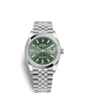 Datejust-126200-36mm-Mint-green.png