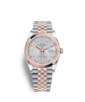 Datejust-126201-36mm-Silver-fluted-motif-Jubilee.png