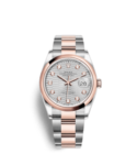 Datejust-126201-36mm-Silver-fluted-motif-Oyster.png