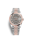 Datejust-126201-36mm-Slate-Jubilee.png