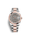 Datejust-126201-36mm-Slate-Oyster.png