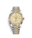 Datejust-126333-41mm-Golden-Jubilee.png