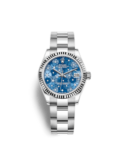 Datejust-278274-31mm-Azzurro-blue.png