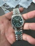 Rolex-Datejust-31mm-278274-Mint-Green-.jpg