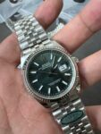 Rolex-Datejust-31mm-278274-Mint-Green-.jpg