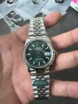 Rolex-Datejust-31mm-278274-Mint-Green-.jpg