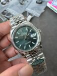 Rolex-Datejust-31mm-278274-Mint-Green-.jpg