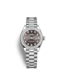 Lady-Datejust-279139RBR-28mm-Dark-grey.png