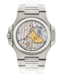 Patek-Philippe-Nautilus-5712-1A-001-1.jpg