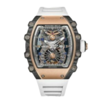 Richard-Mille-RM-21-01-Tourbillon-Aerodyne-001-300×300-128232_nobg