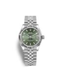 Rolex-Datejust-31mm-278274-Mint-Green-.jpg