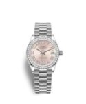 Rolex-Datejust-31mm-278289RBR-Pink.jpg