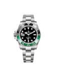 Rolex-GMT-Master-II-–-126720VTNR-0001-Sprite-Oyster-2024-40mm