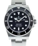 Rolex-Submariner-124060-1-1.jpg