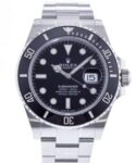 Rolex-Submariner-126610-1-1.jpg