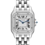 cartier-panthere-medium-steel-diamond-bezel-ladies-watch-w4pn0008-box-card-56512_6ad64