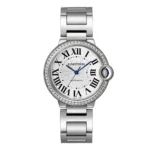 cartier_w4bb0024_1