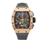 richard-mille-felipe-massa-rm-011rg-flyback-chronograph-limited-edition-replica-300×300-163163_nobg