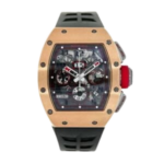 richard-mille-rm-011-automatic-flyback-chronograph-red-demon-limited-edition-replica-300×300-138612_nobg