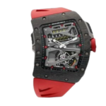 richard-mille-rm-70-01-tourbillon-alain-prost-300×300-113559_nobg