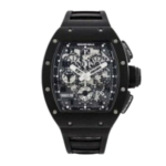 richard-mille-rm011-fm-black-phantom-carbon-fiber-skeleton-dial-replica-300×300-159421_nobg