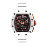 richard-mille-rm011-fm-flyback-chronograph-white-demon-limited-chronograph-replica-300×300-130885_nobg