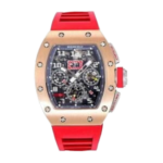 richard-mille-rm011-red-demon-in-rose-gold-and-titanium-replica-2-300×300-164908_nobg