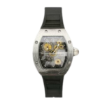 richard-mille-rm018-tourbillon-hommage-a-boucheron-n-stainless-steel-yellow-skeleton-dial-replica-1-1-300×300-112733_nobg