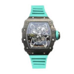 richard-mille-rm055-kv-v2-white-ceramic-blue-skeleton-dial-replica-300×300-184997_nobg