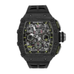 richard-mille-rm11-03-automatic-winding-flyback-replica-1-2-300×300-168434_nobg