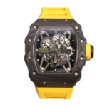 richard-mille-rm35-01-rafa-kv-v2-carbon-skeleton-dial-replica-300×300-119859_nobg