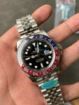 RolexGMT-MasterPepsi126710BLROJubilee_1