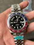 RolexGMT-MasterPepsi126710BLROJubilee_1