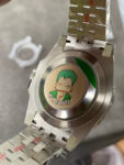 RolexGMT-MasterPepsi126710BLROJubilee_1