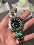 Rolex-GMT-Master-II-–-126720VTNR-0001-Sprite-Oyster-2024-40mm