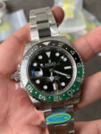 Rolex-GMT-Master-II-–-126720VTNR-0001-Sprite-Oyster-2024-40mm