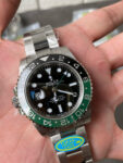 Rolex-GMT-Master-II-–-126720VTNR-0001-Sprite-Oyster-2024-40mm