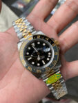 11833-new-rolex-gmt-master-ii-126713grnr-watch-with-jubilee-bracelet-2023-full-set-96473