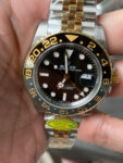 11833-new-rolex-gmt-master-ii-126713grnr-watch-with-jubilee-bracelet-2023-full-set-96473