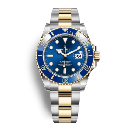 Rolex Submariner Date 126613LB