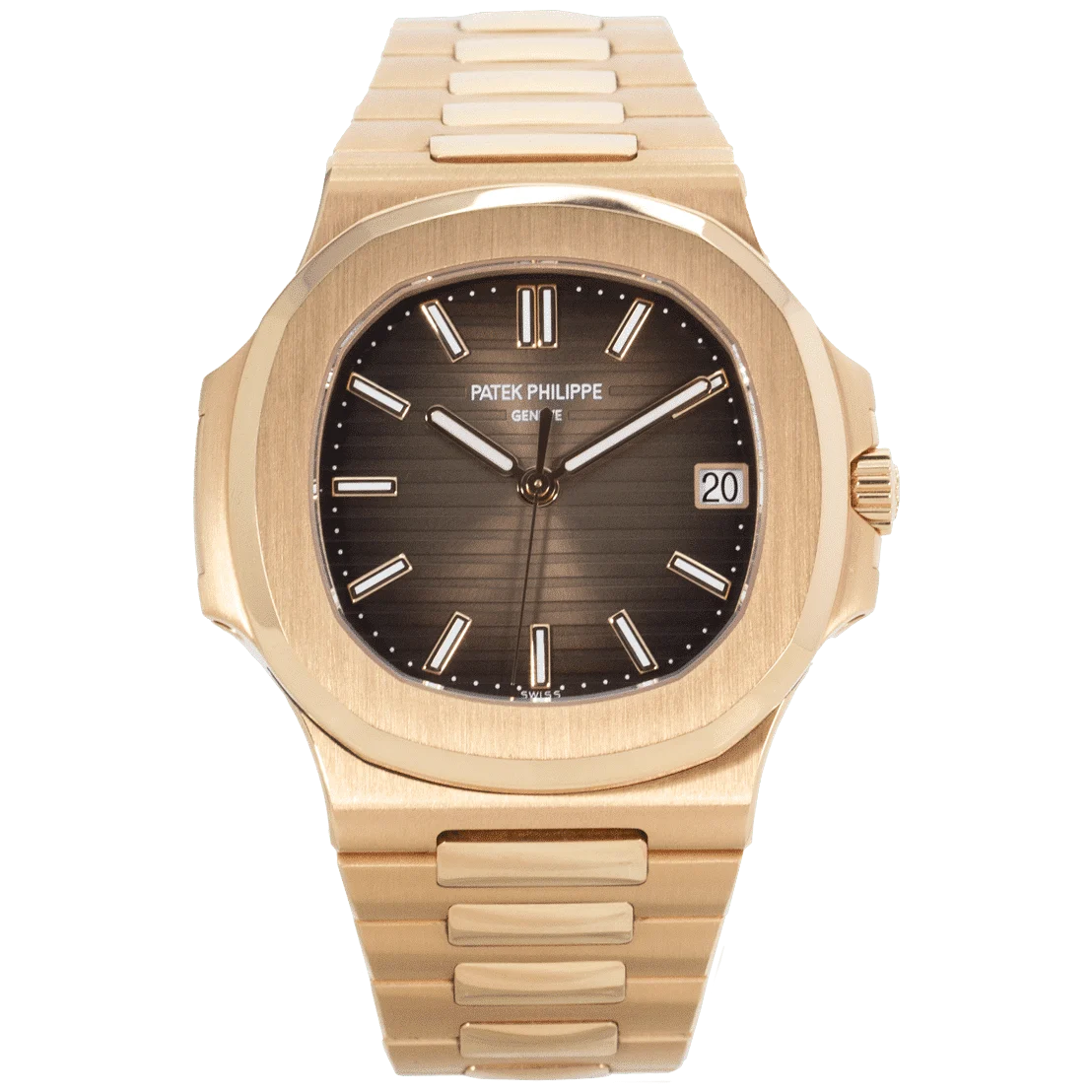 Patek-Philippe-Nautilus-Rose-Gold-57111R-001_F-1