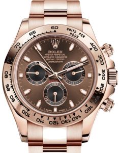D rolex_cosmograph_daytona_116503_chocolate_dial_everose_rose_gold_40mm_brand_new_1.jpg