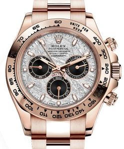 D6 rolex_cosmograph_daytona_40mm_meteorite_black_dial_everose_gold_bezel_oyster_bracelet_116505.jpg