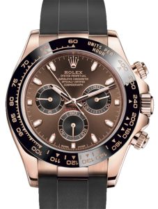 C1 rolex_cosmograph_daytona_chocolate_dial_black_ceramic_bezel_rubber_oysterflex_strap_18k_everose_gold.jpg