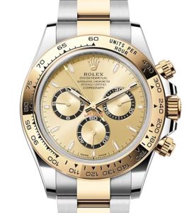 z rolex_cosmograph_daytona_yellow_gold_steel_golden_dial_yellow_gold_bezel_oyster_bracelet_126503.jpg