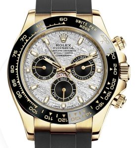 w3 rolex_daytona_yellow_gold_meteorite_black_index_dial_ceramic_bezel_oysterflex_rubber_bracelet_116518ln_.jpg